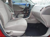 Toyota Corolla Ce 2T1BU40E19C062025 fotografie