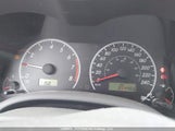 Toyota Corolla Ce 2T1BU40E19C062025 снимка