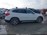 BMW X1 xDrive28I WBXHT3C31J5K31255 снимка