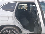 BMW X1 xDrive28I WBXHT3C31J5K31255 снимка