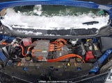 Chevrolet Bolt Ev Lt 1G1FY6S03L4102630 снимка