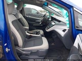 Chevrolet Bolt Ev Lt 1G1FY6S03L4102630 снимка