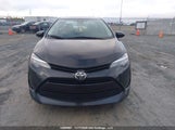 Toyota Corolla Ce 2T1BURHE1HC950130 fotografie