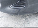 Toyota Corolla Ce 2T1BURHE1HC950130 снимка
