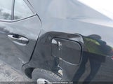 Toyota Corolla Ce 2T1BURHE1HC950130 снимка