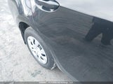 Toyota Corolla Ce 2T1BURHE1HC950130 снимка