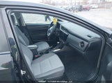 Toyota Corolla Ce 2T1BURHE1HC950130 снимка
