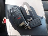 Dodge Durango Citadel 1C4RDJEGXHC893618 fotografie