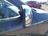 Dodge Durango Citadel 1C4RDJEGXHC893618 снимка