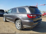 Dodge Durango Citadel 1C4RDJEGXHC893618 fotografie