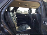 Dodge Durango Citadel 1C4RDJEGXHC893618 снимка