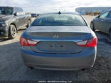 Hyundai Sonata 2.0T Limited 5NPEC4AB8DH579767 снимка