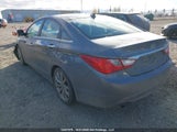 Hyundai Sonata 2.0T Limited 5NPEC4AB8DH579767 снимка