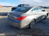 Hyundai Sonata 2.0T Limited 5NPEC4AB8DH579767 снимка