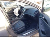 Hyundai Sonata 2.0T Limited 5NPEC4AB8DH579767 снимка