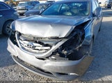 Hyundai Sonata 2.0T Limited 5NPEC4AB8DH579767 снимка