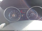 Hyundai Sonata 2.0T Limited 5NPEC4AB8DH579767 снимка