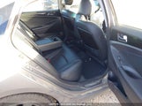 Hyundai Sonata 2.0T Limited 5NPEC4AB8DH579767 снимка