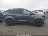 Ford Escape Se 1FMCU9GD7HUE60772 снимка