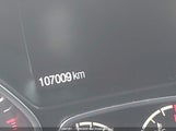 Ford Escape Se 1FMCU9GD7HUE60772 снимка