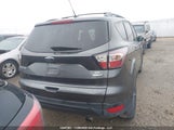 Ford Escape Se 1FMCU9GD7HUE60772 снимка