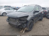 Ford Escape Se 1FMCU9GD7HUE60772 снимка