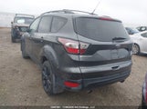 Ford Escape Se 1FMCU9GD7HUE60772 снимка