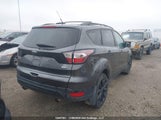 Ford Escape Se 1FMCU9GD7HUE60772 снимка
