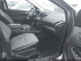 Ford Escape Se 1FMCU9GD7HUE60772 снимка