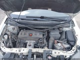 Honda Civic Ex 4Dr 2HGFB2F52CH025065 fotografie