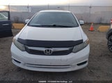Honda Civic Ex 4Dr 2HGFB2F52CH025065 снимка