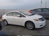 Honda Civic Ex 4Dr 2HGFB2F52CH025065 fotografie