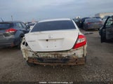 Honda Civic Ex 4Dr 2HGFB2F52CH025065 fotografie