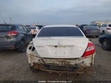 Honda Civic Ex 4Dr 2HGFB2F52CH025065 fotografie