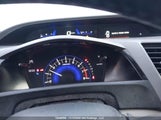 Honda Civic Ex 4Dr 2HGFB2F52CH025065 снимка