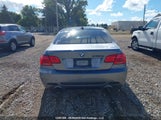 BMW 335Is WBAKG1C58CJ217129 fotografie