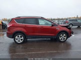 Ford Escape Se 1FMCU9G93FUC49741 снимка