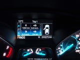 Ford Escape Se 1FMCU9G93FUC49741 снимка