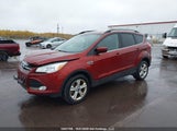 Ford Escape Se 1FMCU9G93FUC49741 снимка