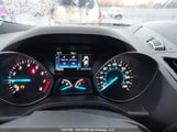 Ford Escape Se 1FMCU9G93FUC49741 снимка