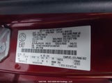 Ford Escape Se 1FMCU9G93FUC49741 снимка