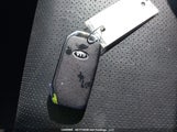 Kia Sportage KNDPNCAC4M7929504 снимка