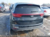 Kia Sportage KNDPNCAC4M7929504 снимка
