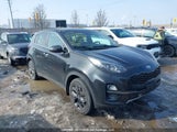 Kia Sportage KNDPNCAC4M7929504 снимка