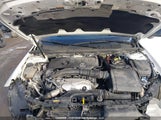 Mercedes-Benz Cla 250 Coupe 4Matic W1K5J4HB4PN360777 fotografie