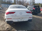 Mercedes-Benz Cla 250 Coupe 4Matic W1K5J4HB4PN360777 снимка