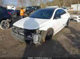Mercedes-Benz Cla 250 Coupe 4Matic W1K5J4HB4PN360777 photo