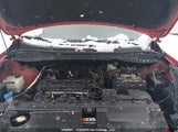 Hyundai Tucson Gl KM8JT3ACXDU770853 снимка