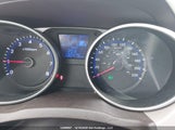 Hyundai Tucson Gl KM8JT3ACXDU770853 снимка