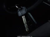 Pontiac Vibe 5Y2SL65817Z418736 снимка